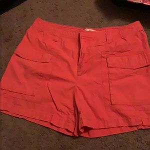 Tommy Hilfiger shorts